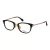 Max Mara Silmalasit MM 5043-D 52A