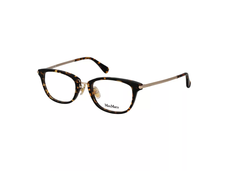 Max Mara Silmalasit MM 5043-D 52A