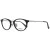 Max Mara Silmalasit MM 5044-D 001