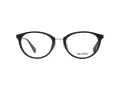 Max Mara Silmalasit MM 5044-D 001