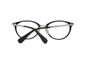 Max Mara Silmalasit MM 5044-D 001