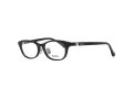 Max Mara Silmalasit MM 5046-D 001
