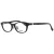 Max Mara Silmalasit MM 5046-D 001