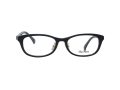 Max Mara Silmalasit MM 5046-D 001