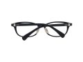Max Mara Silmalasit MM 5046-D 001