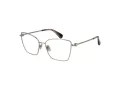 Max Mara Silmalasit MM 5048 016