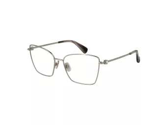 Max Mara Silmalasit MM 5048 016