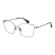 Max Mara Silmalasit MM 5048 016