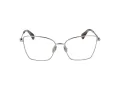 Max Mara Silmalasit MM 5048 016