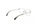 Max Mara Silmalasit MM 5048 016