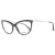 Max Mara Silmalasit MM 5049 001