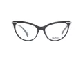Max Mara Silmalasit MM 5049 001