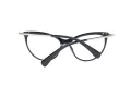 Max Mara Silmalasit MM 5049 001