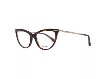 Max Mara Silmalasit MM 5049 054