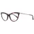Max Mara Silmalasit MM 5049 054