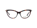 Max Mara Silmalasit MM 5049 054