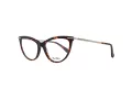 Max Mara Silmalasit MM 5049 054