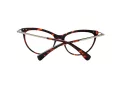 Max Mara Silmalasit MM 5049 054