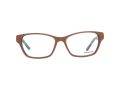More & More Silmalasit MM 50509 720