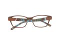 More & More Silmalasit MM 50509 720