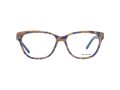 More & More Silmalasit MM 50511 740