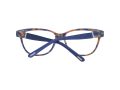 More & More Silmalasit MM 50511 740