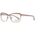 More & More Silmalasit MM 50512 700