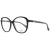 Max Mara Silmalasit MM 5052 001