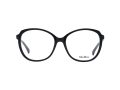 Max Mara Silmalasit MM 5052 001