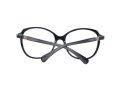 Max Mara Silmalasit MM 5052 001