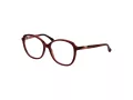 Max Mara Silmalasit MM 5052 071