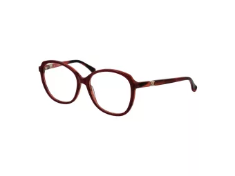 Max Mara Silmalasit MM 5052 071