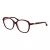 Max Mara Silmalasit MM 5052 071