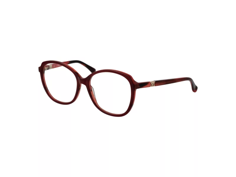 Max Mara Silmalasit MM 5052 071