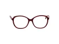 Max Mara Silmalasit MM 5052 071