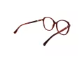 Max Mara Silmalasit MM 5052 071
