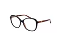 Max Mara Silmalasit MM 5052 092
