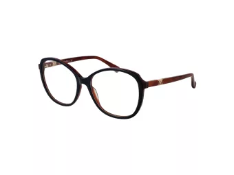 Max Mara Silmalasit MM 5052 092