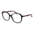 Max Mara Silmalasit MM 5052 092