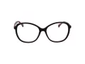 Max Mara Silmalasit MM 5052 092