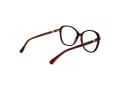 Max Mara Silmalasit MM 5052 092