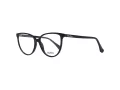 Max Mara Silmalasit MM 5055 001