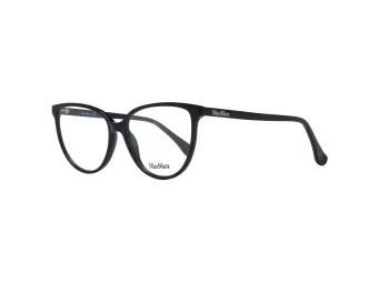 Max Mara Silmalasit MM 5055 001