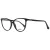 Max Mara Silmalasit MM 5055 001