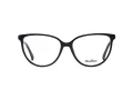 Max Mara Silmalasit MM 5055 001