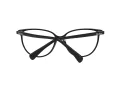 Max Mara Silmalasit MM 5055 001
