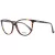 Max Mara Silmalasit MM 5055 054
