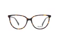 Max Mara Silmalasit MM 5055 054