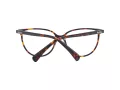 Max Mara Silmalasit MM 5055 054