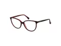 Max Mara Silmalasit MM 5055 069